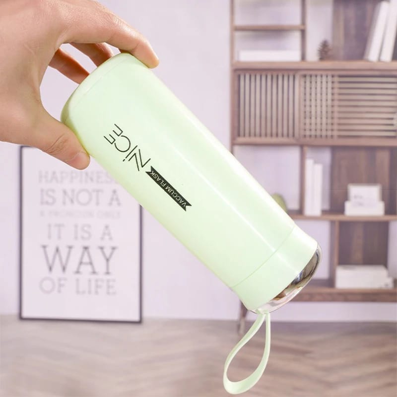 Nice Water Bottle