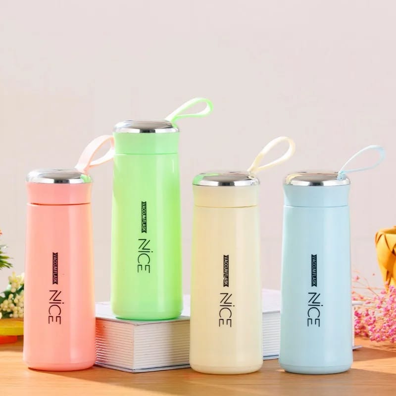 Nice Water Bottle