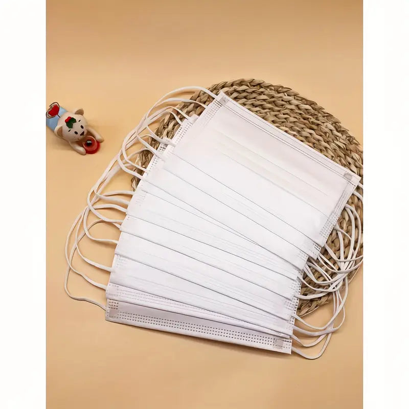 Surgical Mask