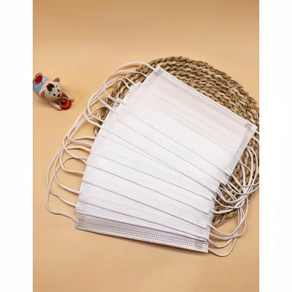 Surgical Mask
