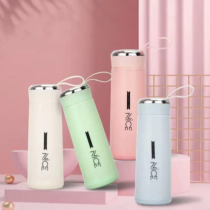 Nice Water Bottle