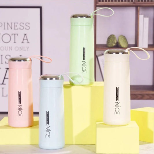 Nice Water Bottle